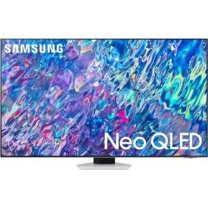 Samsung QE75QN85B