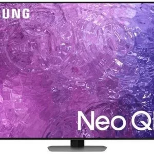 Samsung QE75QN90C