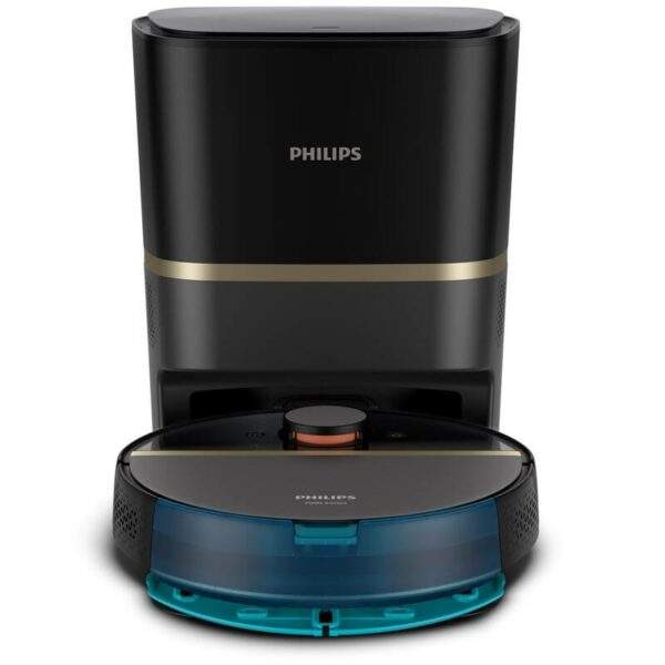 Philips Series 7000 XU7100/01 - Image 2