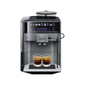 Siemens EQ.6 plus TE651209RW