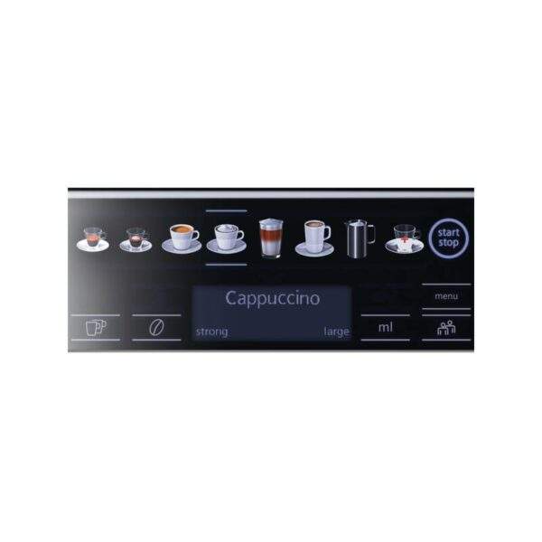 Siemens EQ.6 plus TE651209RW - Image 2