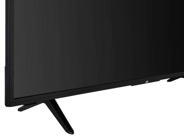 JVC LT-43VA3035 - Image 2