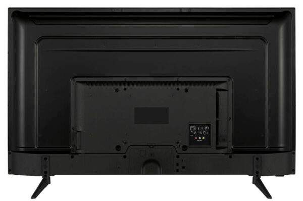 JVC LT-43VA3035 - Image 3