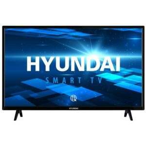 Hyundai HLM 32T639
