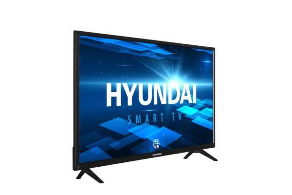 Hyundai HLM 32T639 - Image 2