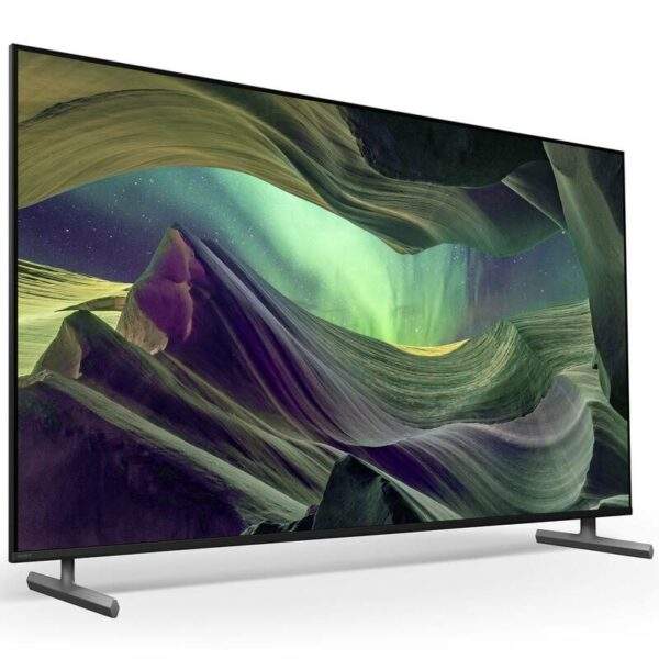 Sony Bravia KD-55X85L - Image 3