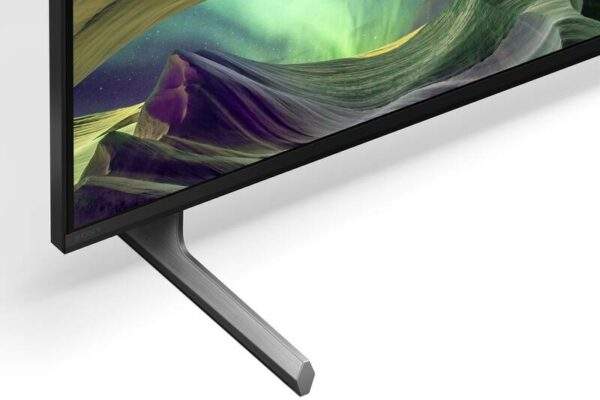 Sony Bravia KD-55X85L - Image 4
