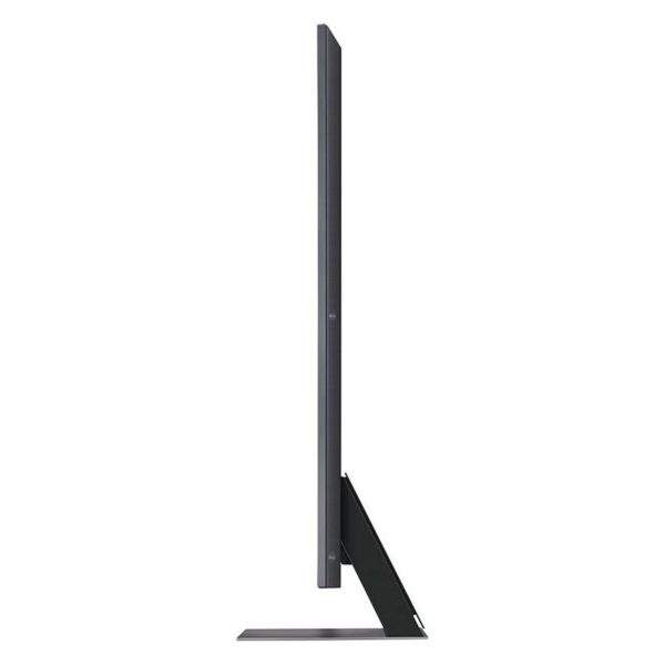 LG MiniLED 86QNED81R - Image 3