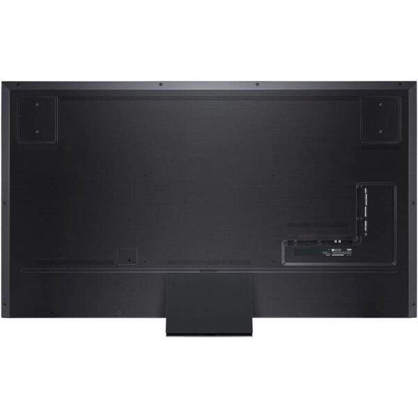 LG MiniLED 86QNED81R - Image 4