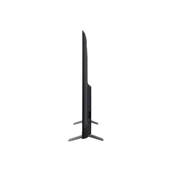 Hisense 55E7KQ PRO 55" - Image 2