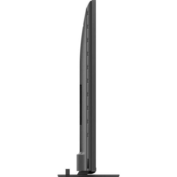 Philips 43PUS8518 - Image 2