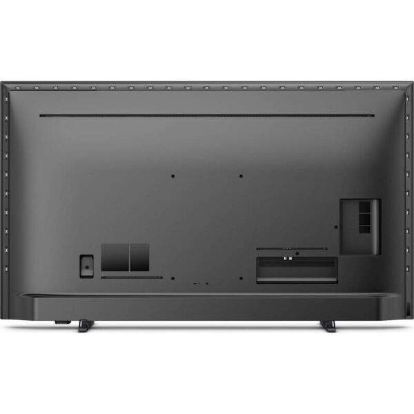 Philips 43PUS8518 - Image 3