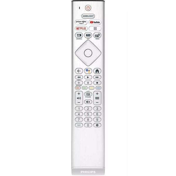 Philips 43PUS8518 - Image 4