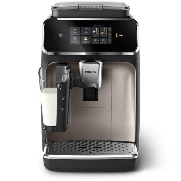Philips Series 2300 LatteGo EP2336/40 - Image 2