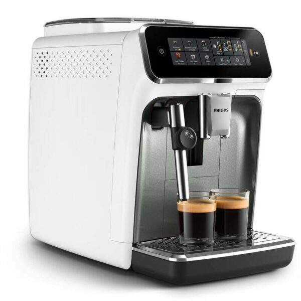Philips Series 3300 EP3323/70 - Image 3