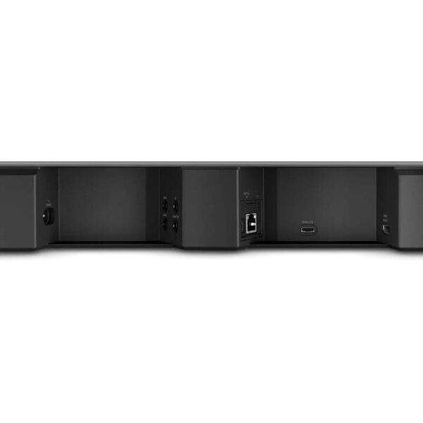 Soundbar Bose Smart Ultra 5.1.2k - Image 2