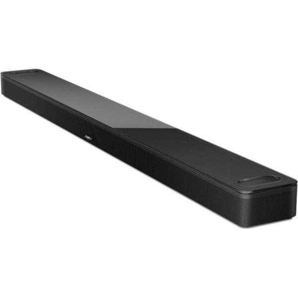 Soundbar Bose Smart Ultra 5.1.2k - Image 3