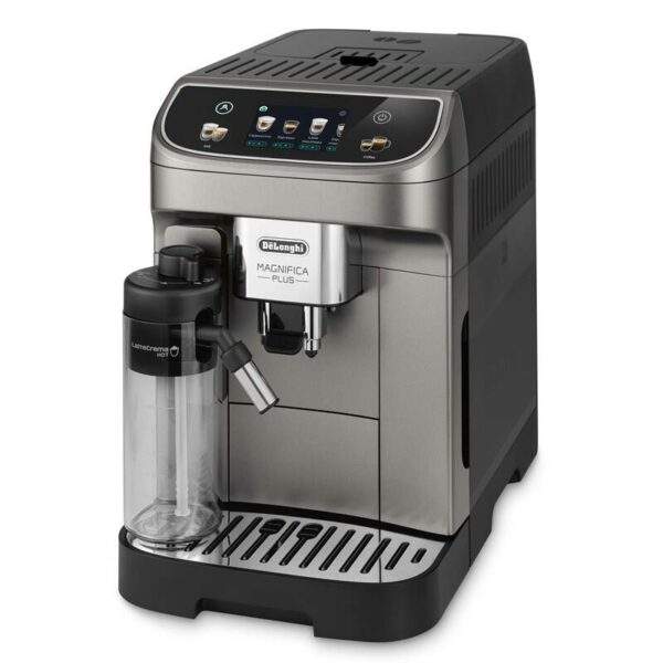 De´Longhi Magnifica Plus ECAM320.70TB