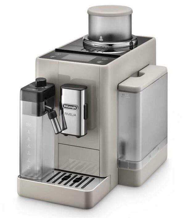 De'Longhi Rivelia EXAM 440.55.BG - Image 3