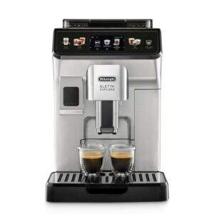 De'Longhi Eletta Explore ECAM 450.65.S