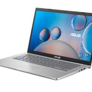 Asus Vivobook 14 A415JA-EB241T