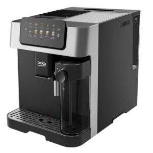 Beko CEG7304X