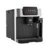 Beko CEG7304X - Image 2