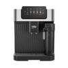 Beko CEG7304X - Image 3