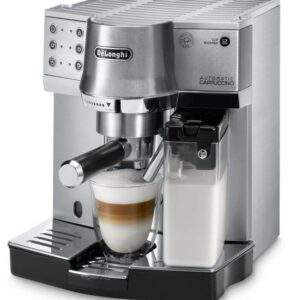 De'Longhi EC860.M