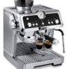 DeLonghi La Specialista PRESTIGIO EC9355.M - Image 2