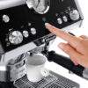 DeLonghi La Specialista PRESTIGIO EC9355.M - Image 3