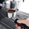 DeLonghi La Specialista PRESTIGIO EC9355.M - Image 4