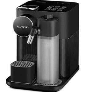 DeLonghi Nespresso Gran Lattissima EN640.B