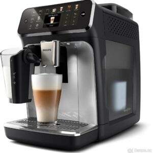 Philips Series 5500 LatteGo EP5546/70