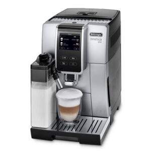 DeLonghi Dinamica plus Ecam 370.70.SB