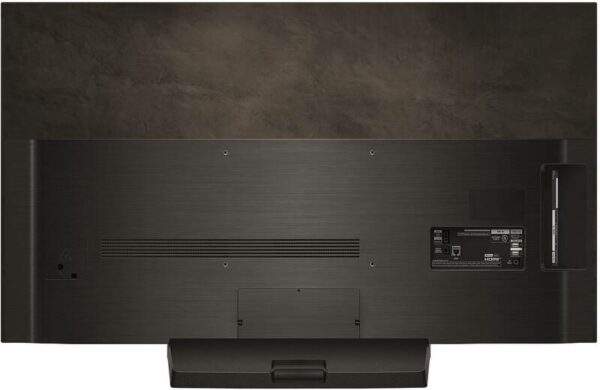 LG OLED48C44 - Image 2