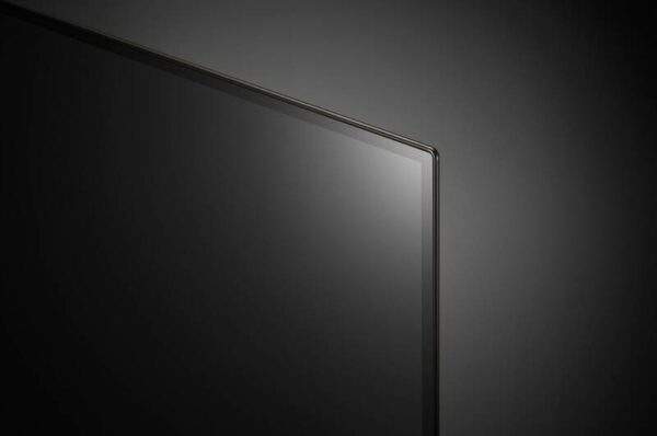LG OLED48C44 - Image 3