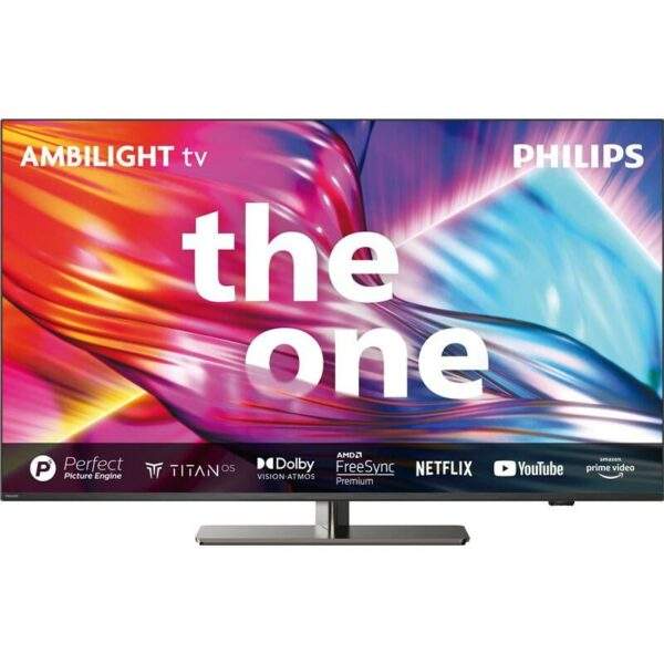 Philips 55PUS8959