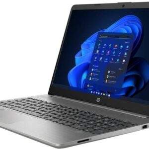 HP 250 G9 9M3Q6AT
