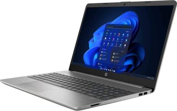 HP 250 G9 9M3Q6AT