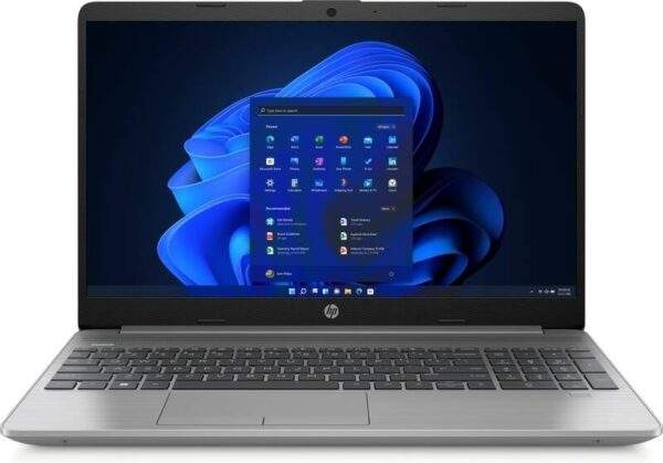 HP 250 G9 9M3Q6AT - Image 2