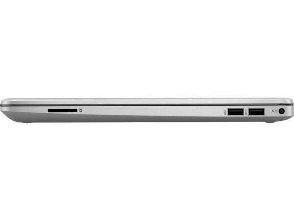 HP 250 G9 9M3Q6AT - Image 3