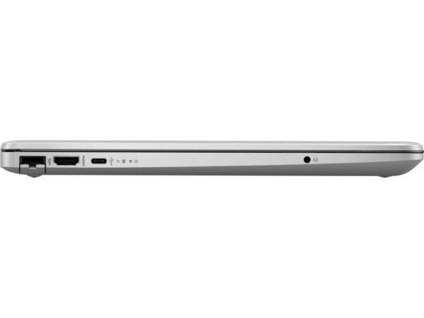 HP 250 G9 9M3Q6AT - Image 4