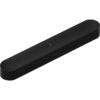 Soundbar SONOS BEAM 2