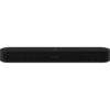 Soundbar SONOS BEAM 2 - Image 2