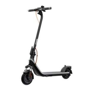 Ninebot by Segway E2 Plus E II