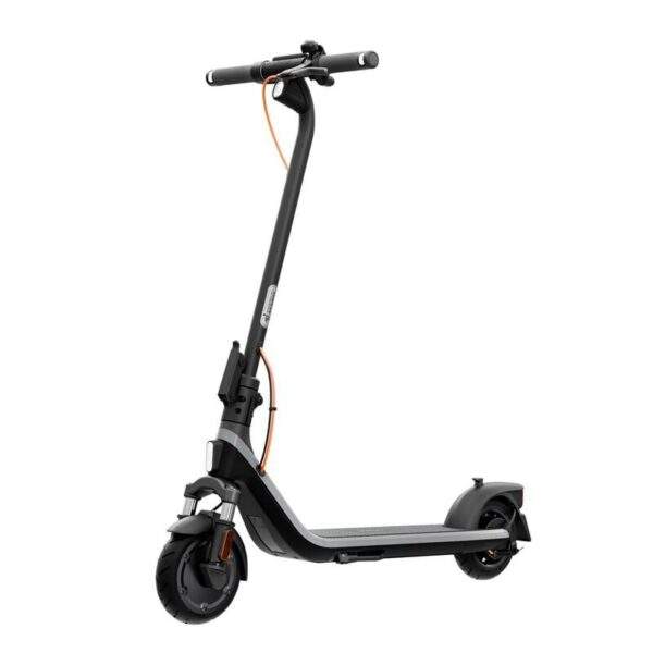 Ninebot by Segway E2 Plus E II