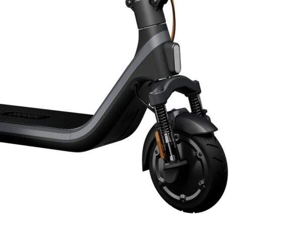 Ninebot by Segway E2 Plus E II - Image 3