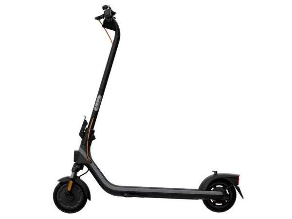 Ninebot by Segway E2 Plus E II - Image 4