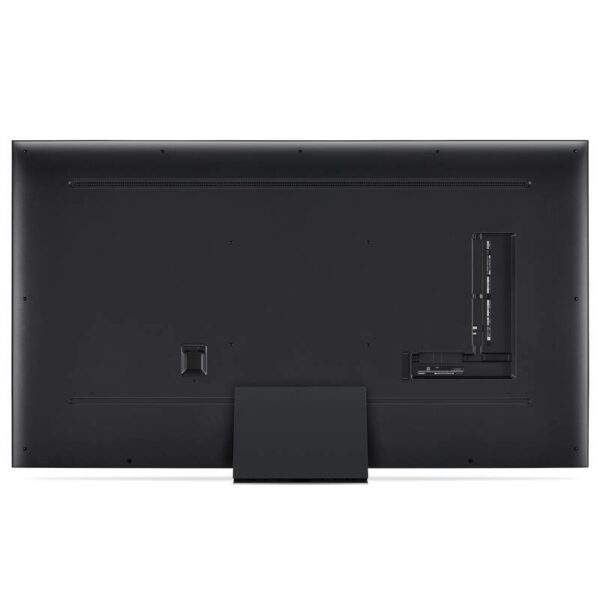 LG QNED 75QNED87T - Image 3
